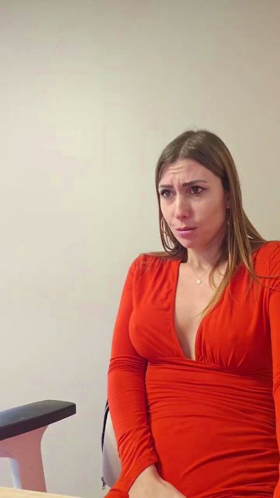 lib_ertine3232 na Cam4: fotky a profil