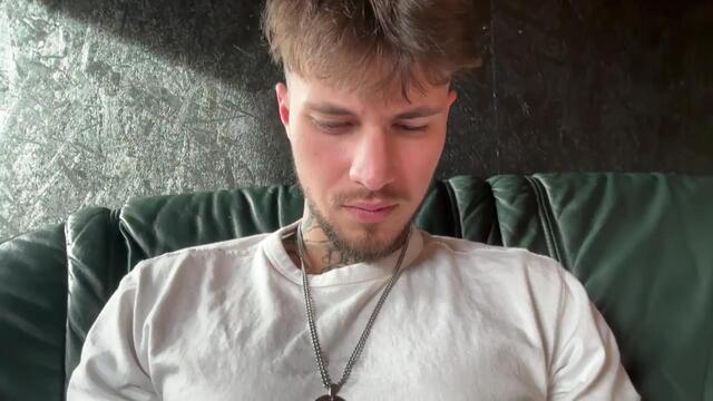 christian-jagger (Flirt4Free): foto un profils