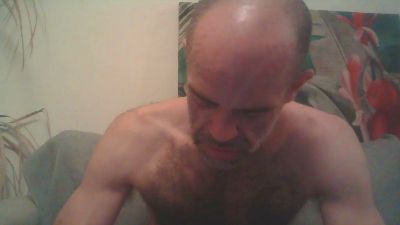 betopela на Cam4: слики и профил