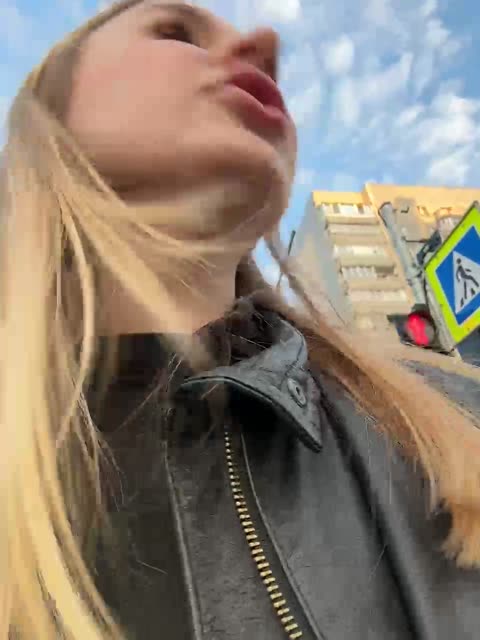 elegantbabe na BongaCams: zdjęcia i profil