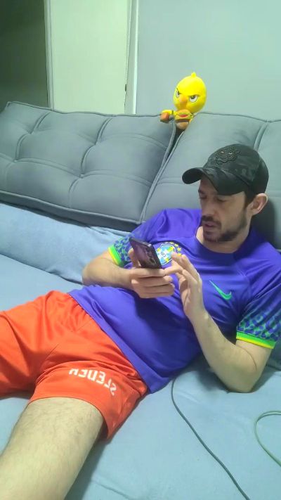 uber_dot_pr (Cam4): nuotraukos, profilis
