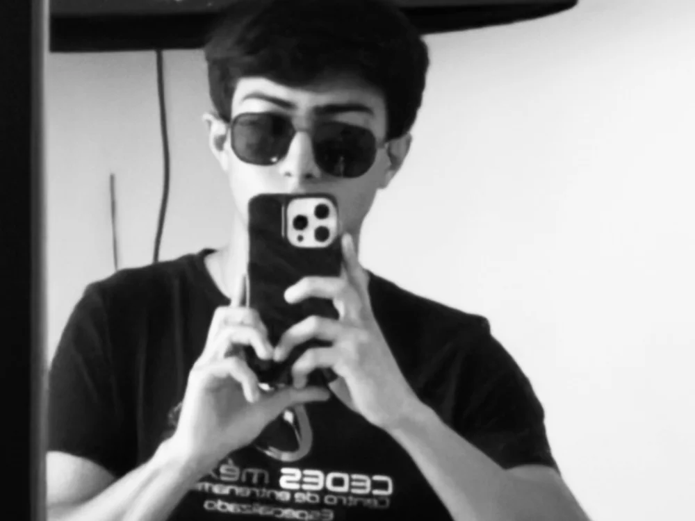 akapendulcee — Stripchat वेबकैम मॉडल: फ़ोटो