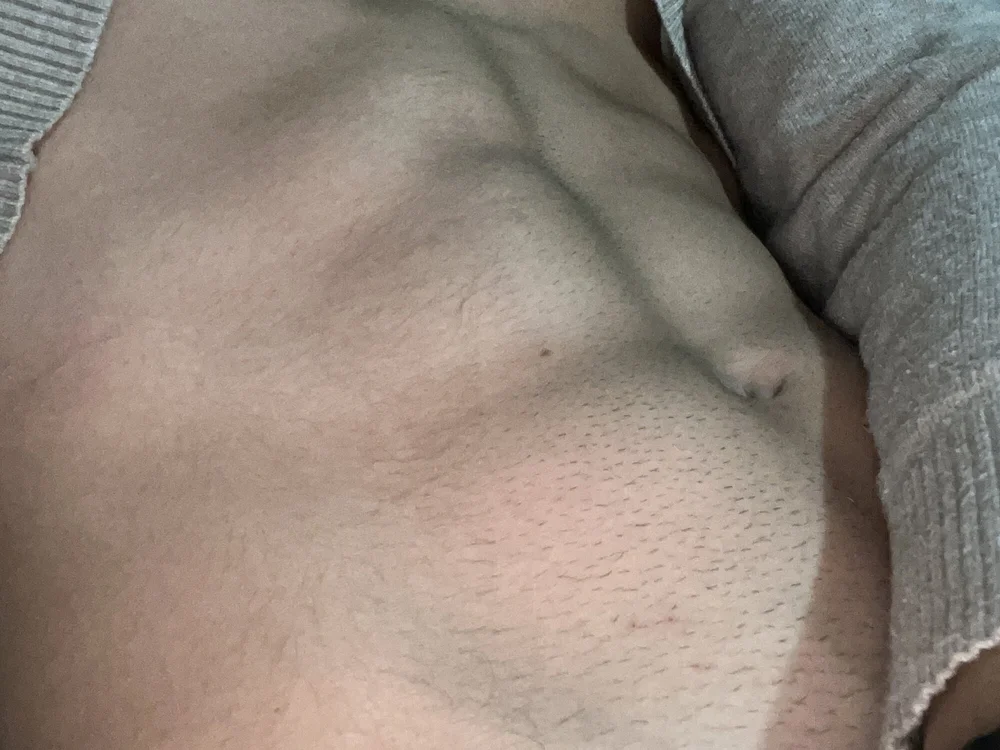 Preview photo of webcam model safadexxxxx on Stripchat