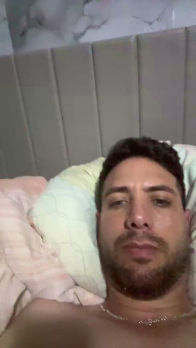 digitel, cam model su Cam4: foto