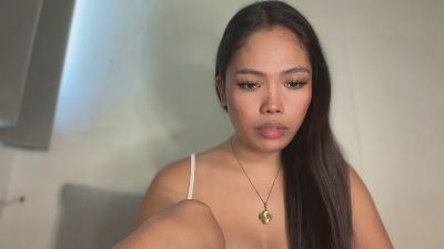 evabuntog, webcam-malli (Cam4): kuvat