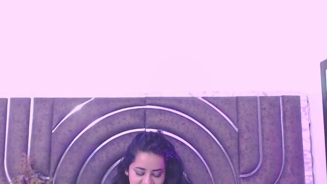 bella-milleer, model webcam pe Flirt4Free: poze