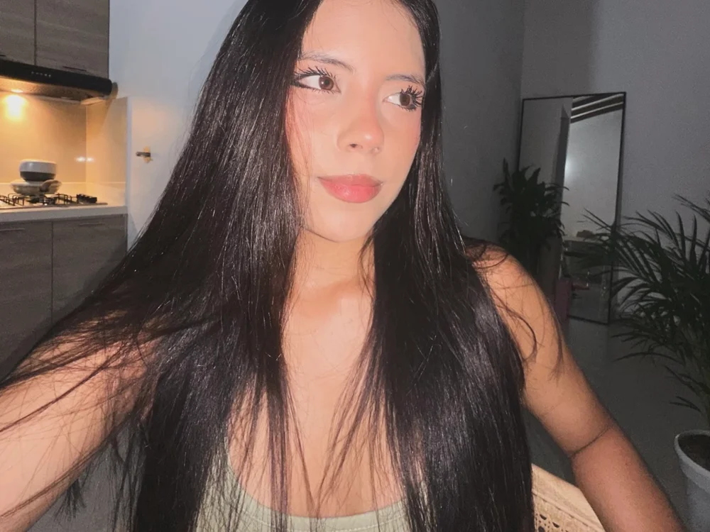 OliviaRose_ (Stripchat): ảnh người mẫu webcam