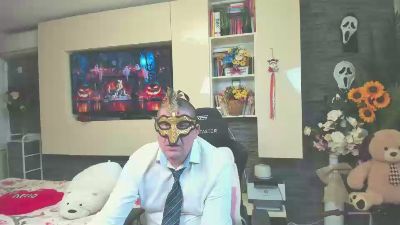 crissetan, model webcam de Cam4: fotos