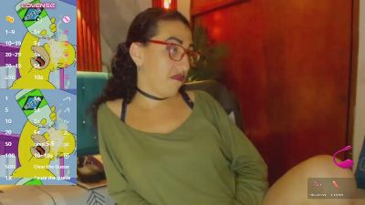 sabrina_dupont, μοντέλο webcam στο Cam4