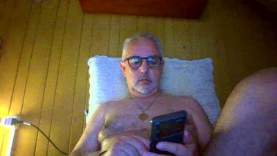 faruck88, webcammodel på Cam4: fotos