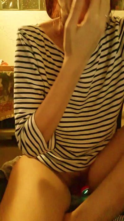 bella96, webcammodel på Cam4: fotos