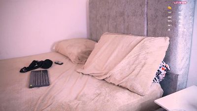 aydan_hw na Cam4: fotky a profil