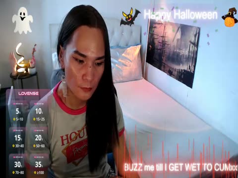 ninadom4cum – BongaCams webkamerás modell