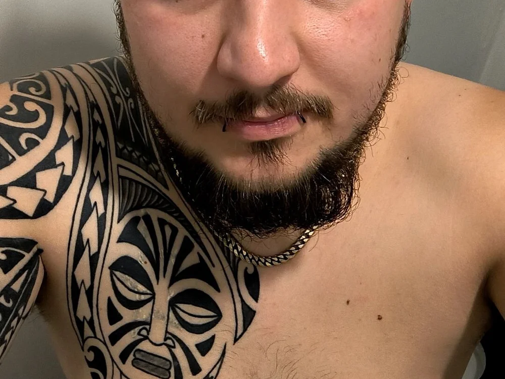 franck367 (Stripchat): fotod ja profiil