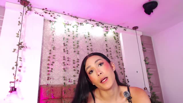 jenntylor, model webcam pe XloveCam: poze