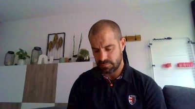 tiloup27 di Cam4: foto model webcam