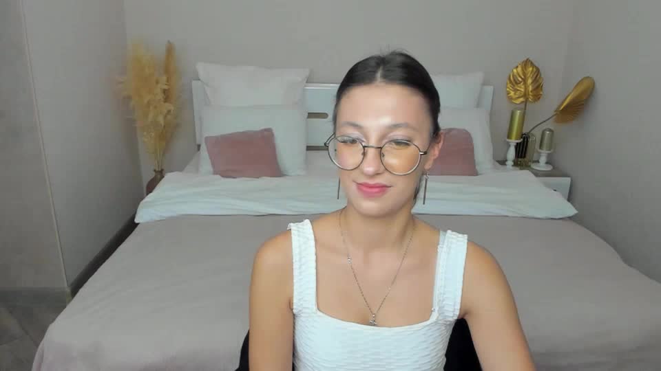 emmaeverett, вебкам модел на XloveCam: слике