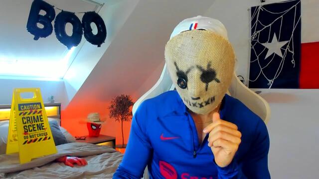 brooklyn-spencer na Flirt4Free: fotky a profil