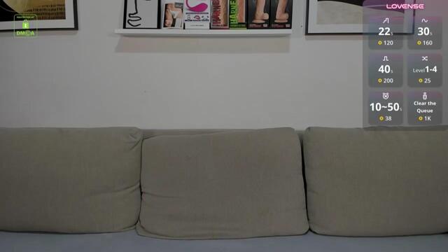 gerard-finbar, webcam-malli (Flirt4Free): kuvat