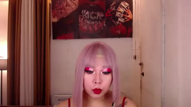 adorabletsforyouxx, webcammodel på Chaturbate: fotos
