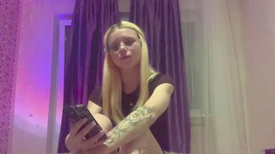 cirafernsler — Cam4 वेबकैम मॉडल: फ़ोटो