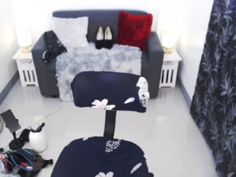 athenamoran, webcam model na BongaCams: slike
