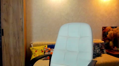 miagrantes, modelo webcam do BongaCams: fotos