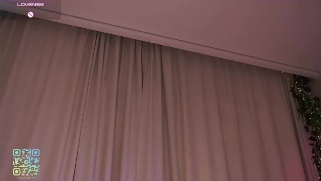 huba_booba – уебкам модел в Chaturbate: снимки