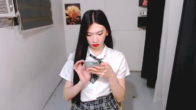 prettycumnotes69 na Chaturbate: zdjęcia i profil