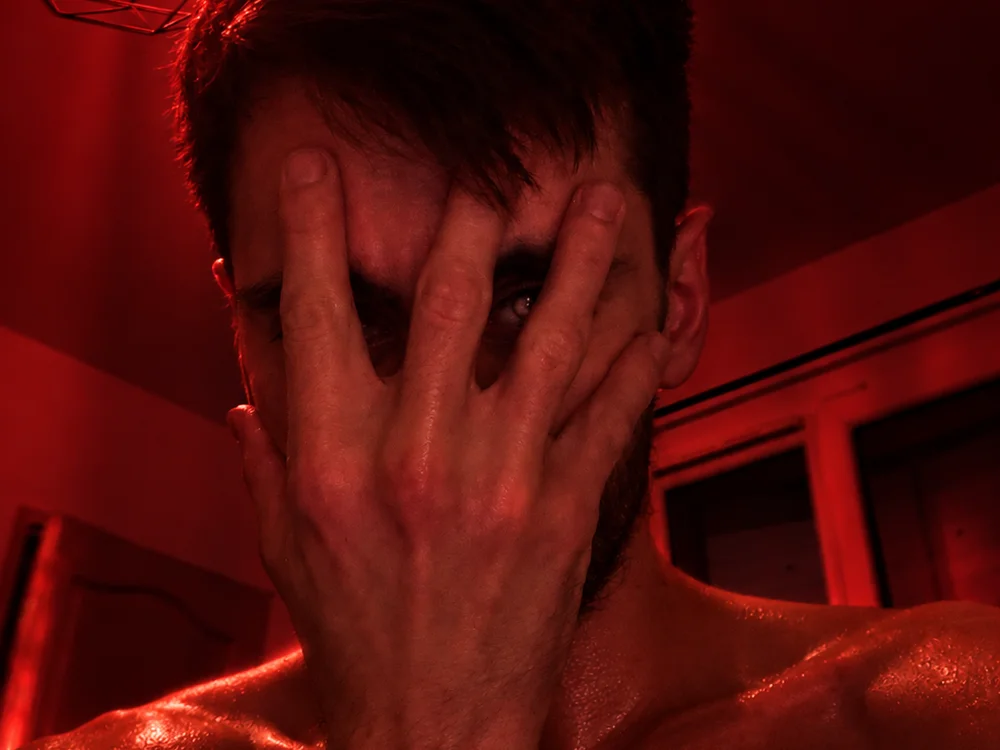 Youngfrenchdick2 na Stripchat: slike in profil
