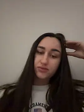 Fortune_888 — Stripchat वेबकैम मॉडल: फ़ोटो