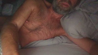 ekzh15, вебкам модел на Cam4: слике