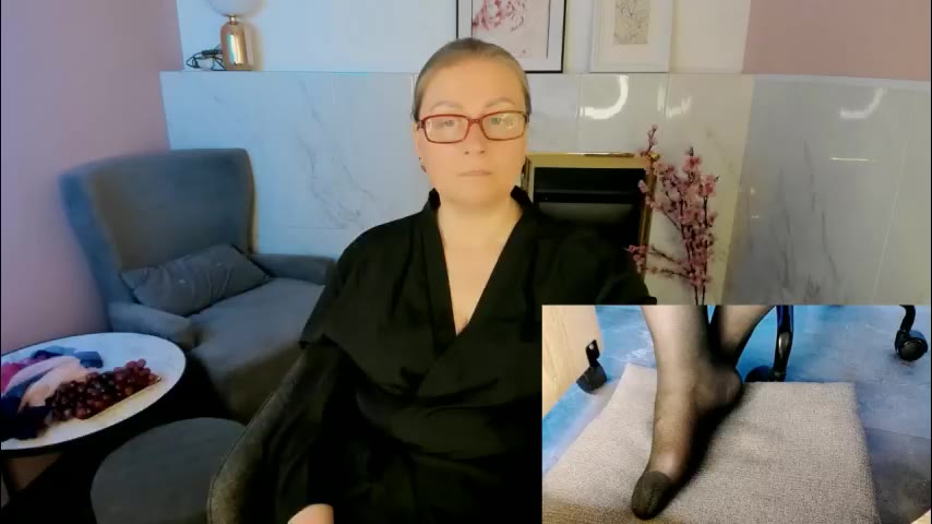 alexandrapuer — LiveJasmin՝ լուսանկարներ և պրոֆիլ