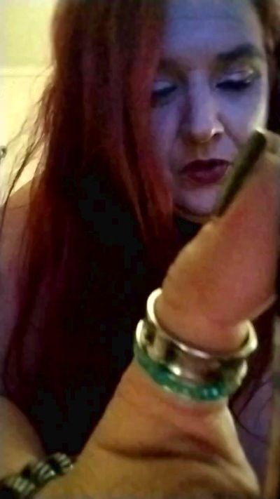 paula445, webcammodell på Cam4: bilder