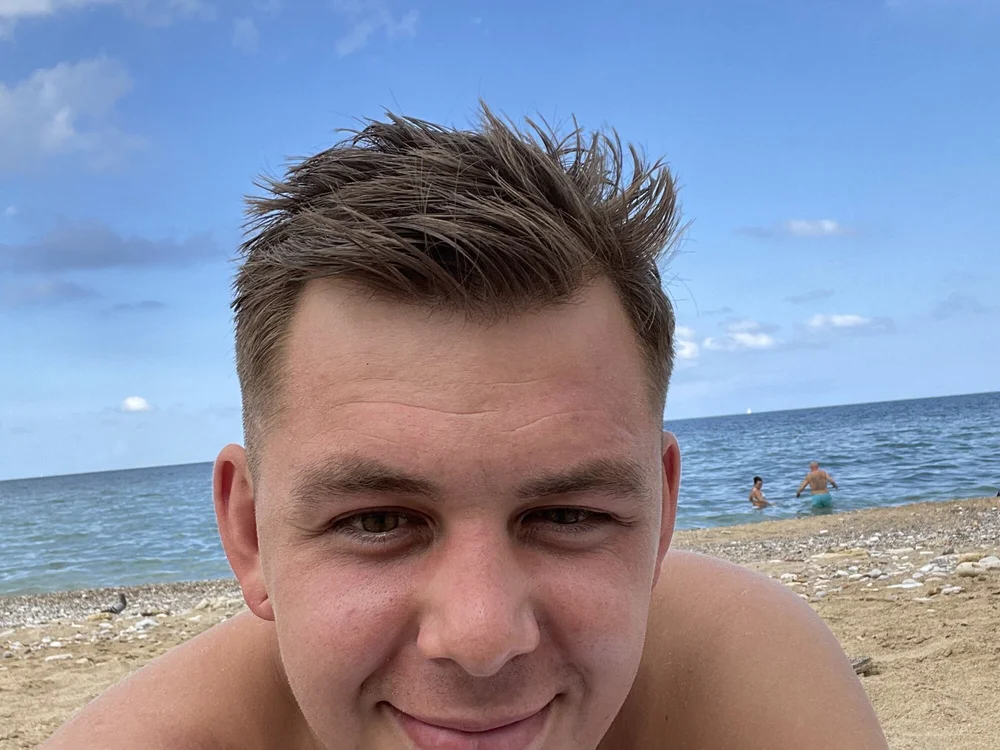 Wino, webcammodell på Stripchat: bilder