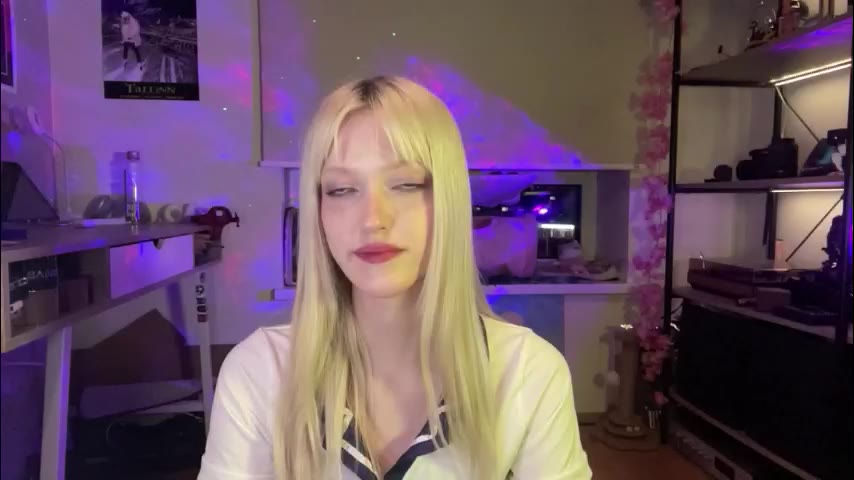 milaklaharvey — LiveJasmin वेबकैम मॉडल: फ़ोटो