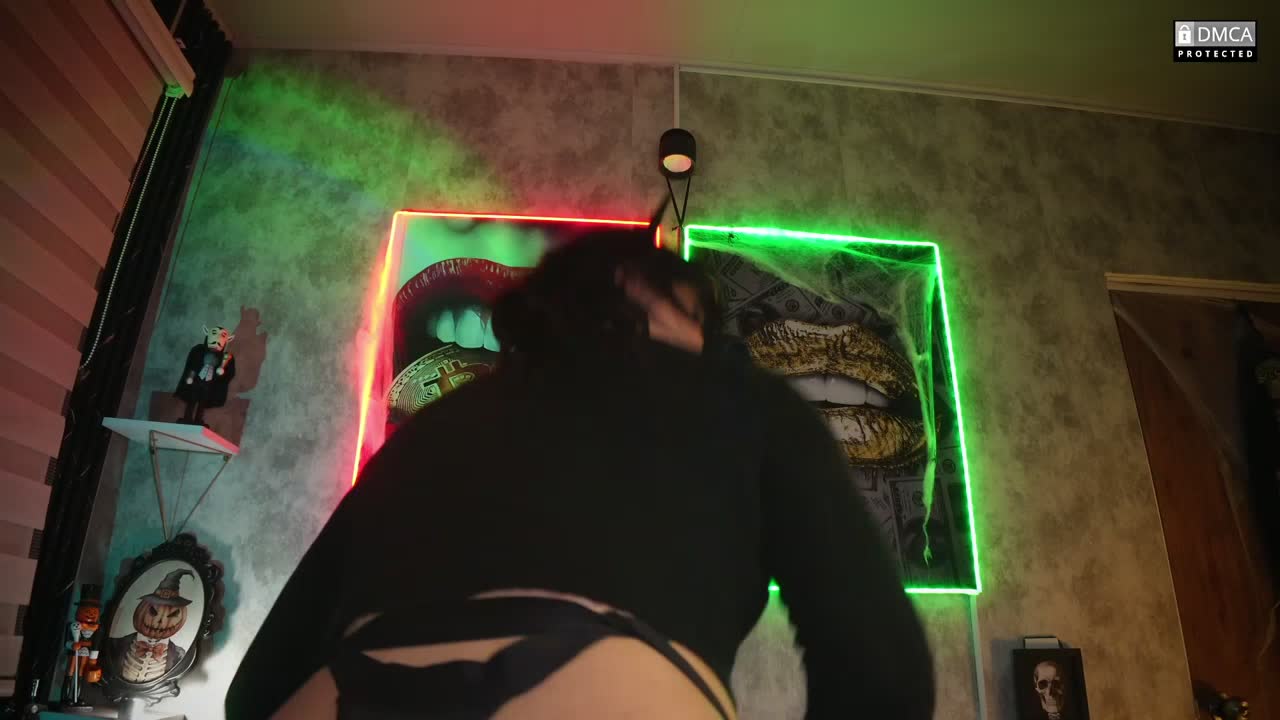 adakolex — XloveCam ওয়েবক্যাম মডেল: ছবি