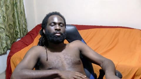 darkkras23 — BongaCams ওয়েবক্যাম মডেল: ছবি