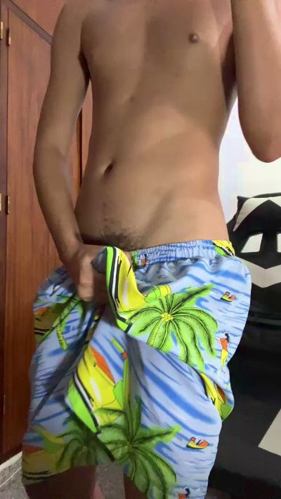hot_boys18 — Cam4 वेबकैम मॉडल: फ़ोटो