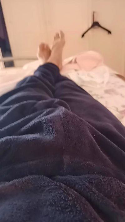Preview photo of webcam model baldan_79 on Cam4