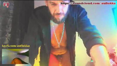 guyst, modelo webcam de Cam4: fotos