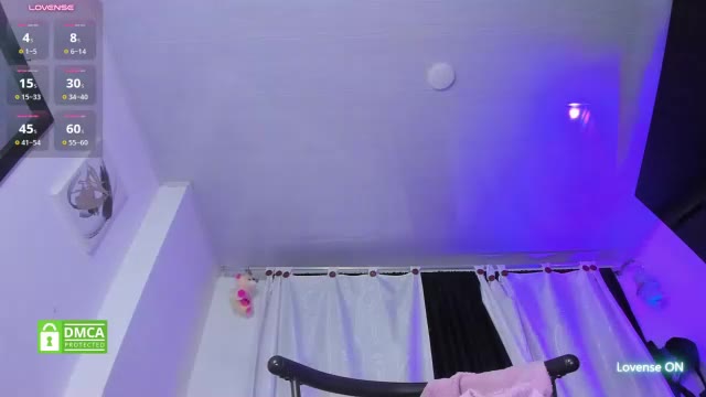 pretty_valen – Chaturbate modeli, fotoğraflar