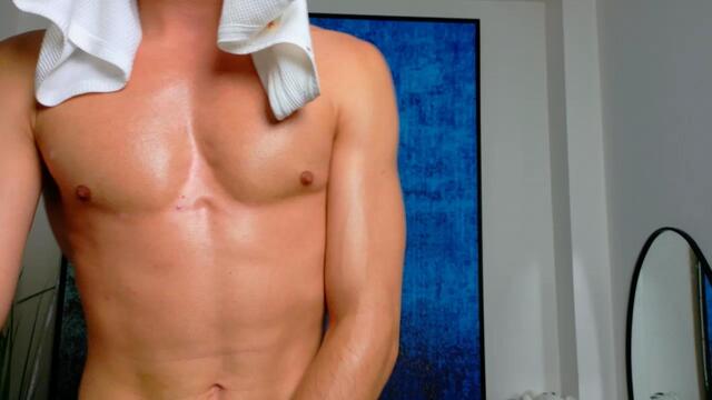 pierce-bailey, model webcam de Flirt4Free: fotos