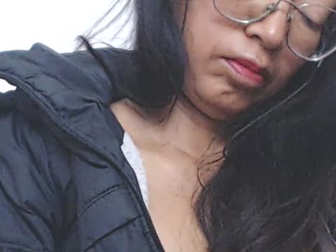 hotttskin — BongaCams ওয়েবক্যাম মডেল: ছবি