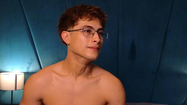 aaron-ez na Flirt4Free: zdjęcia i profil