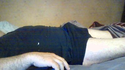 cricri222, model webcam de Cam4: fotos