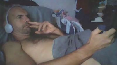hotfrenchcho, webcammodell på Cam4: bilder