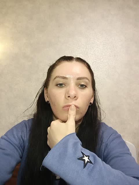 serzheia na XloveCam: fotky a profil