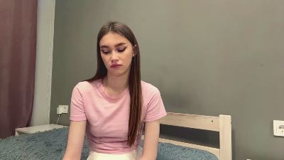 frankgillilan — Cam4 ওয়েবক্যাম মডেল: ছবি