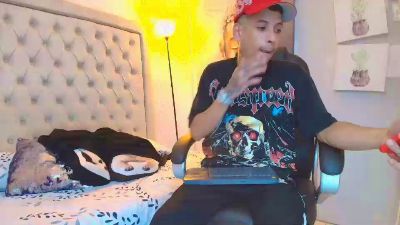 angeel_hot24_, webcam model na Cam4: slike